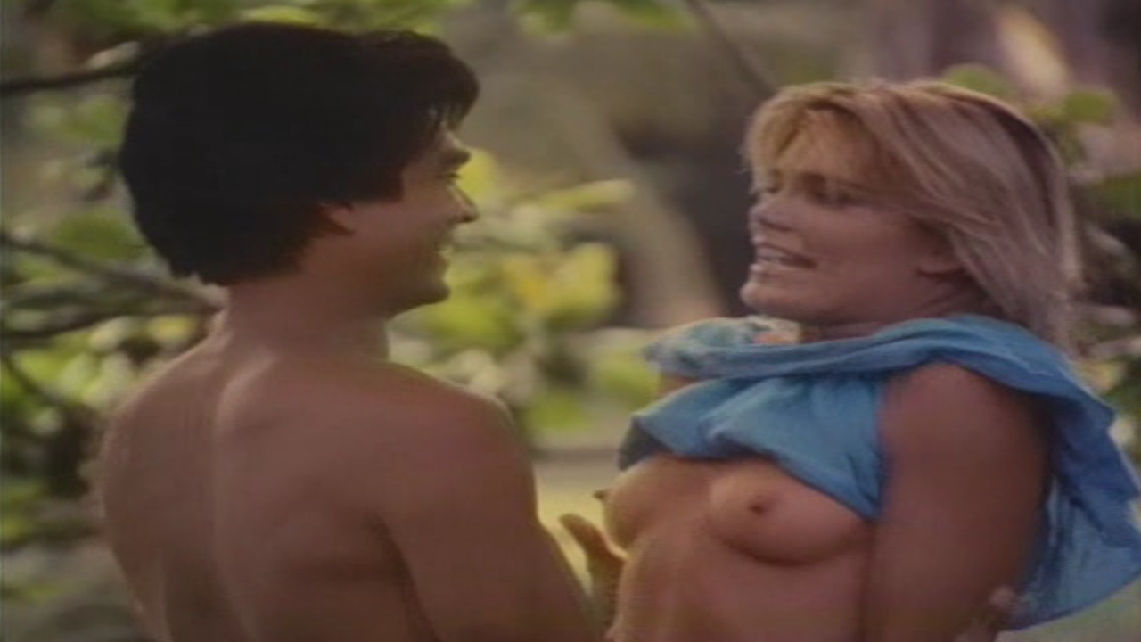 Стейси Донован