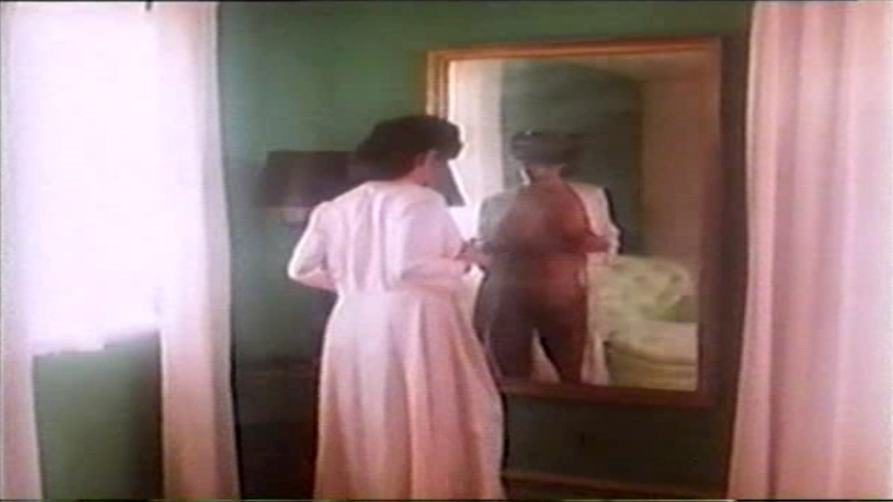 Вери Кнотти