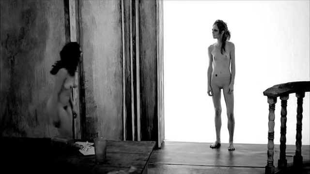 Алехандра Голлас