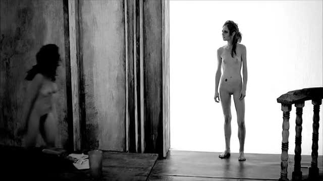 Алехандра Голлас