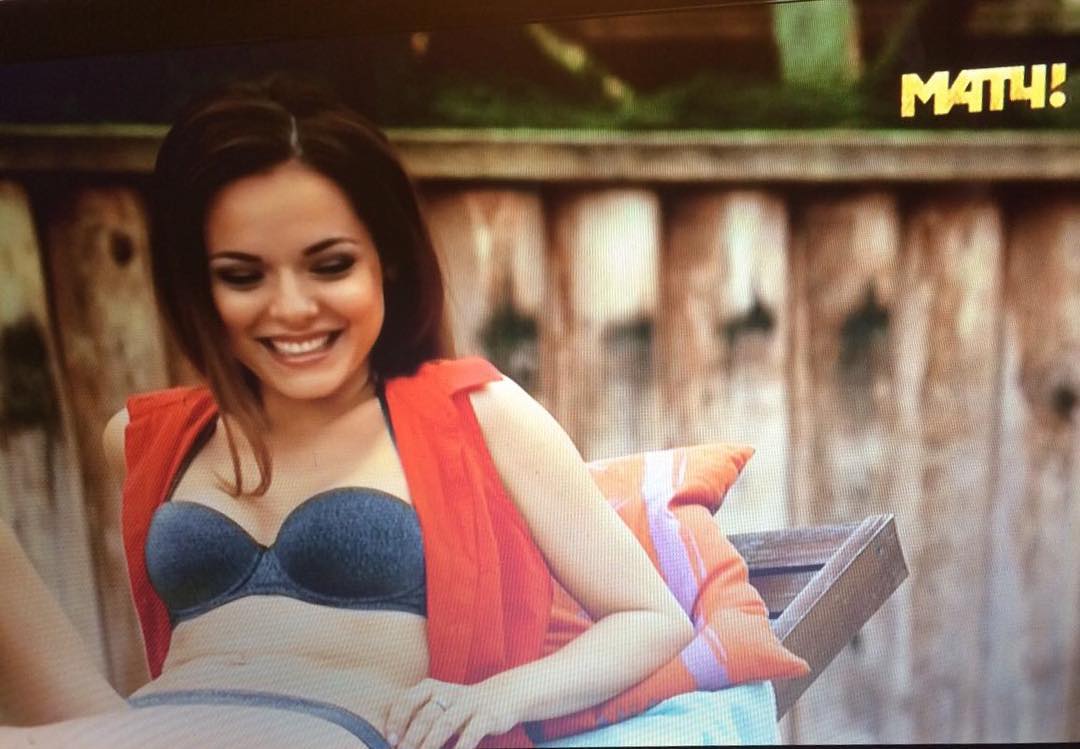 Анна Глаубэ