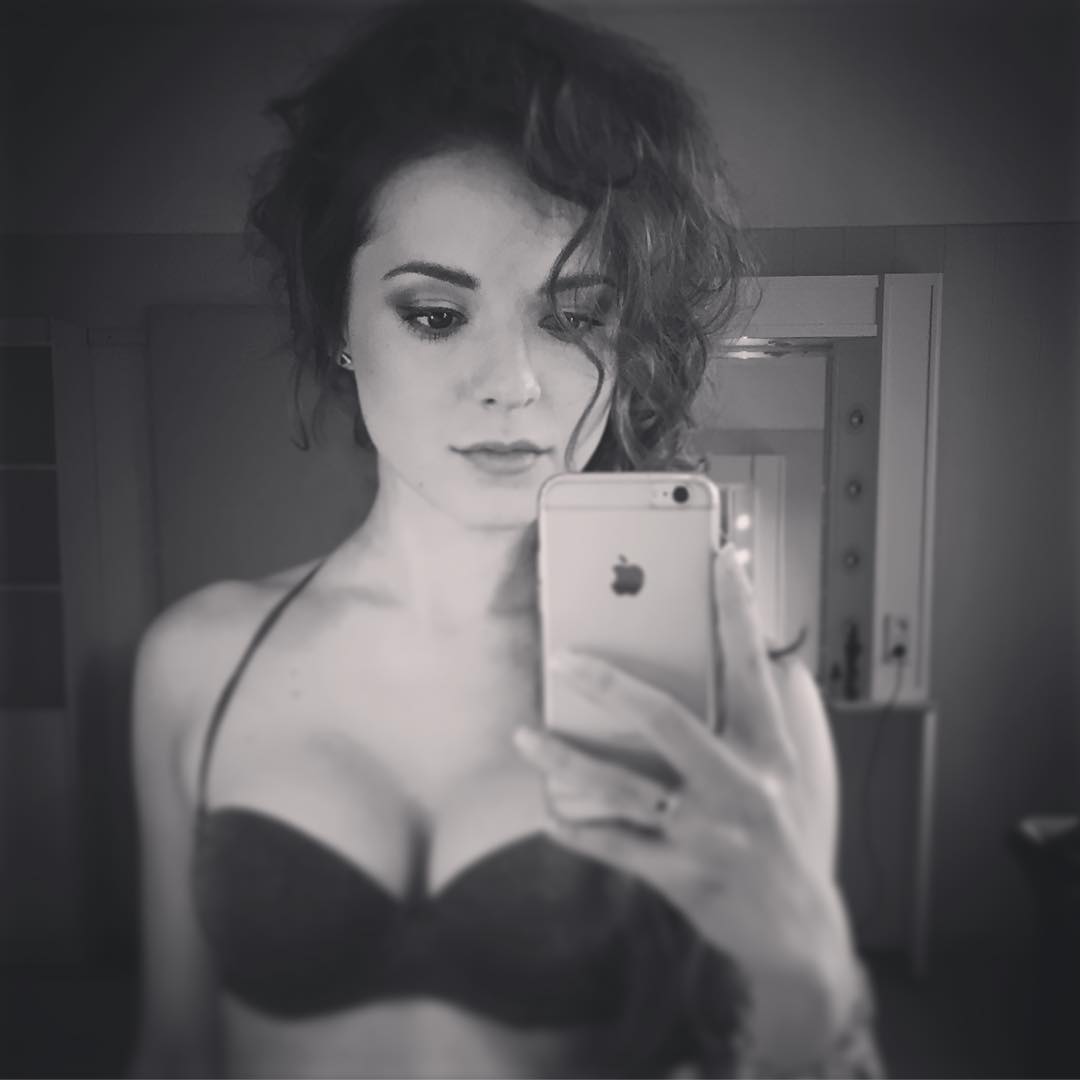 Анна Глаубэ