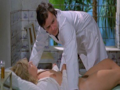 Брижит Мейер