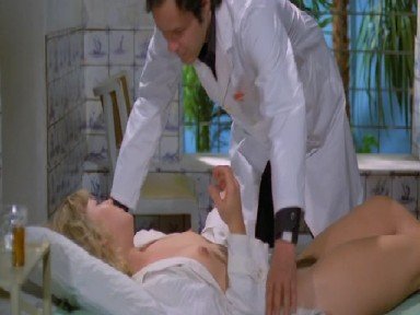 Брижит Мейер