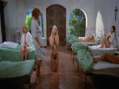 Брижит Мейер