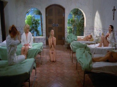 Брижит Мейер