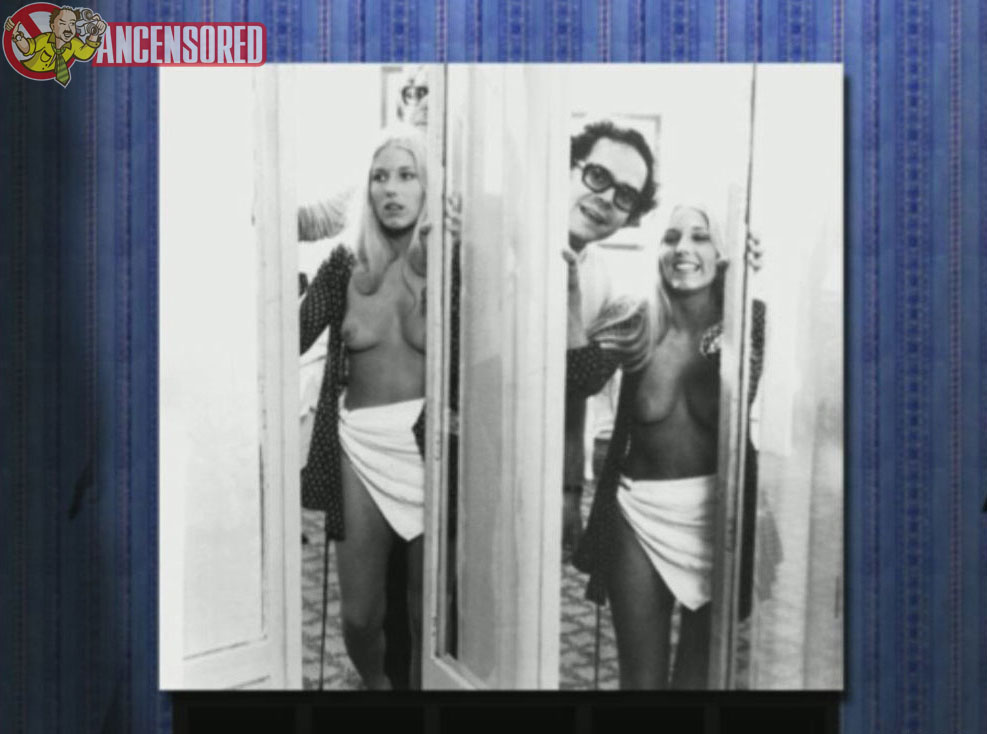 Даниэль Уимет