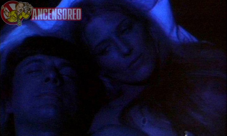 Даниэль Уимет