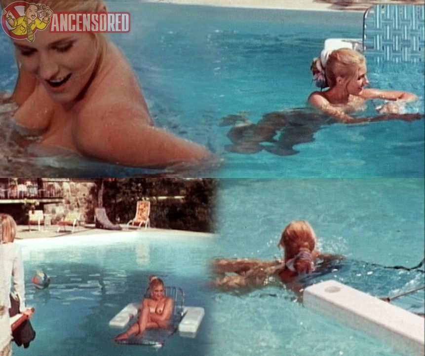 Даниэль Уимет