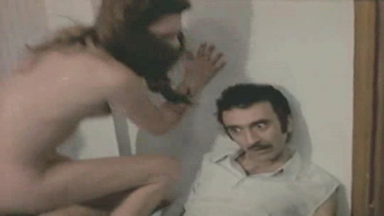 Даниэла Джордано