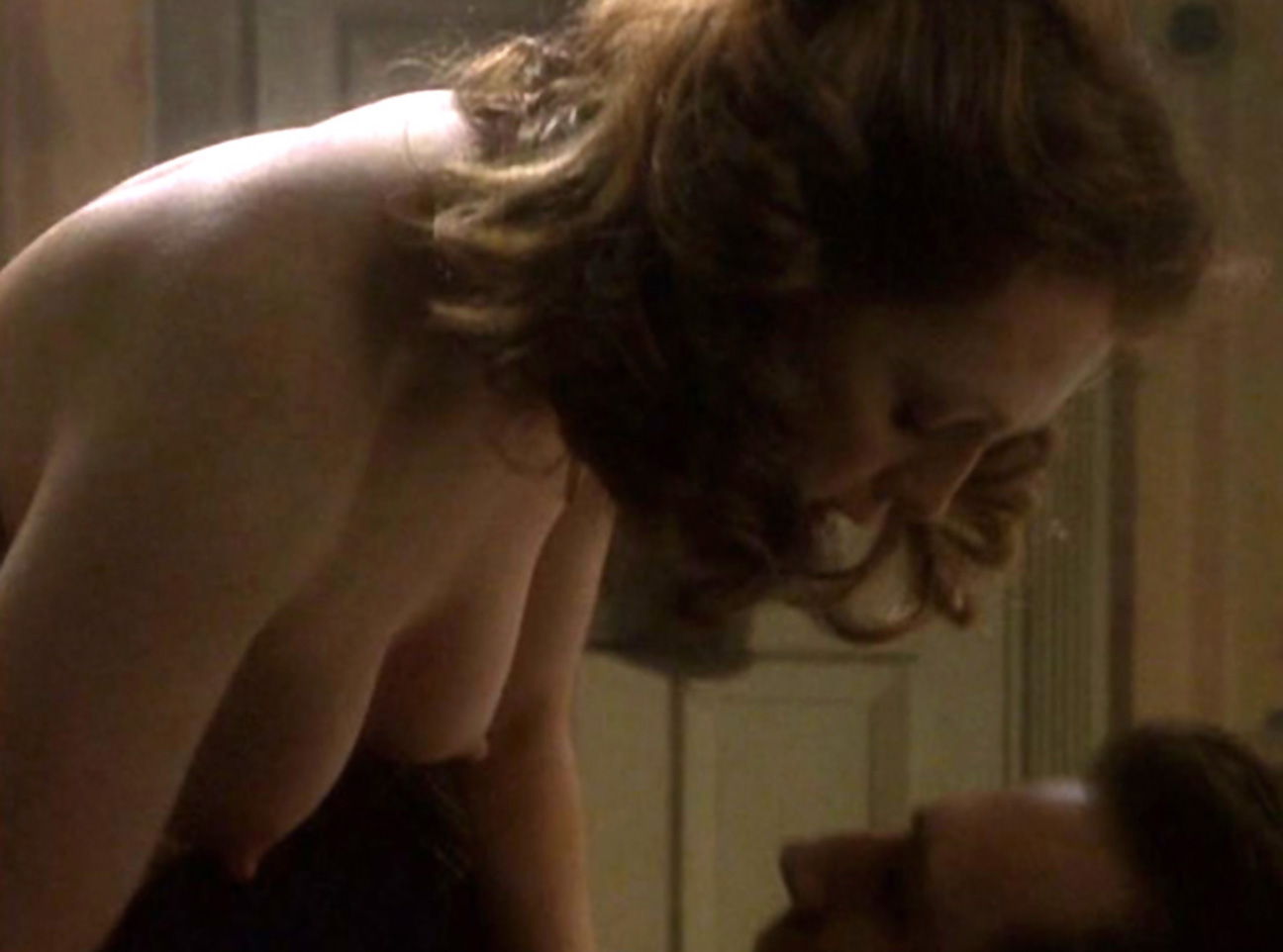 Джулианна Мур