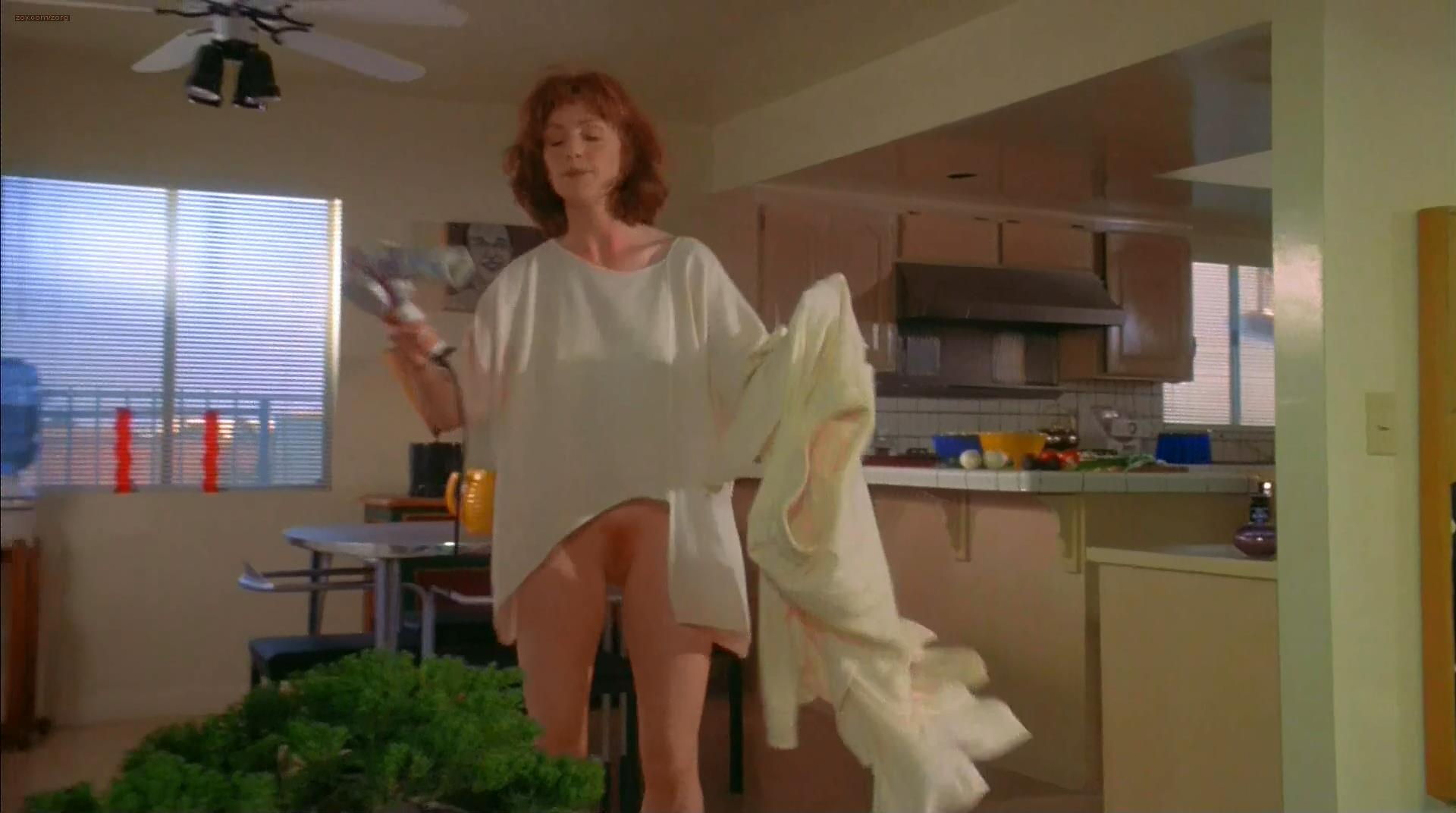 Джулианна Мур