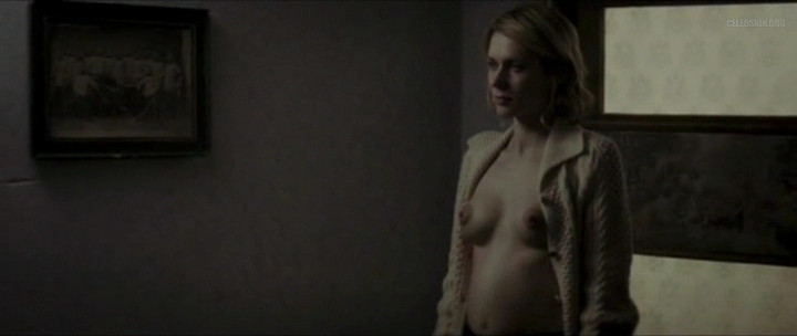 Елена Радоничич