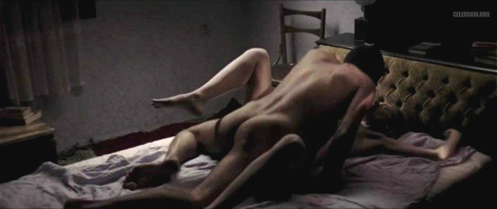 Елена Радоничич