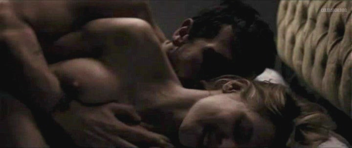 Елена Радоничич