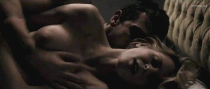 Елена Радоничич