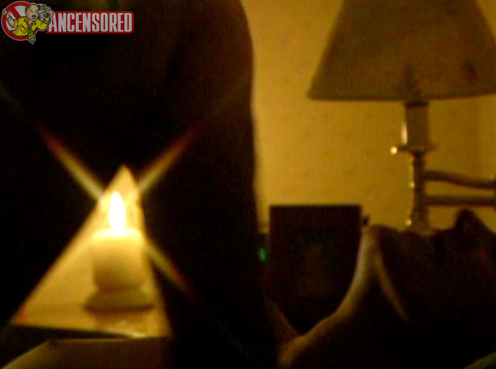 Элейн Хендрикс