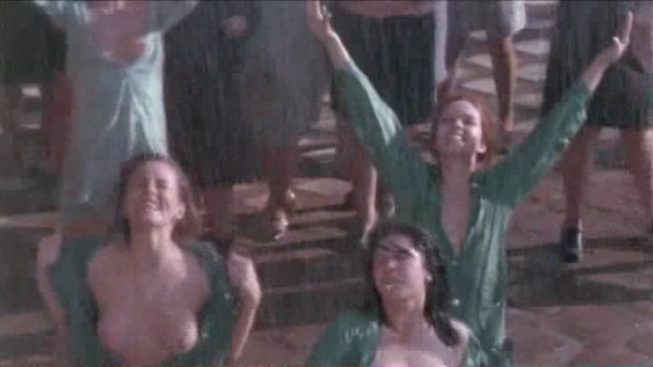 Ева Чехерис