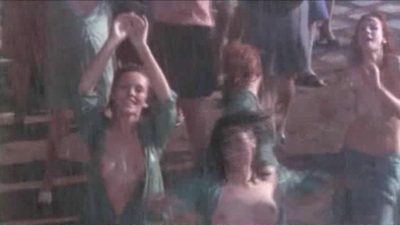 Ева Чехерис