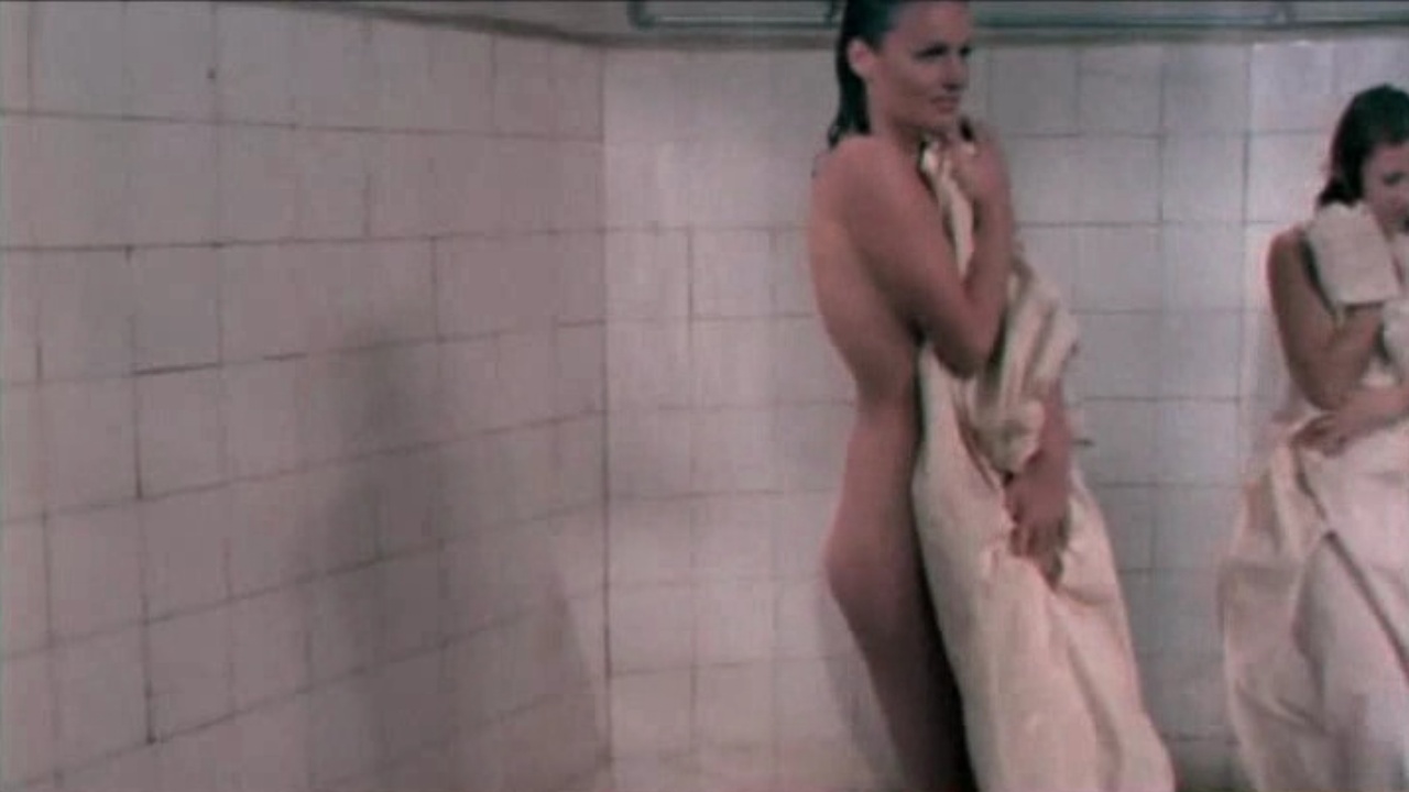 Ева Чехерис