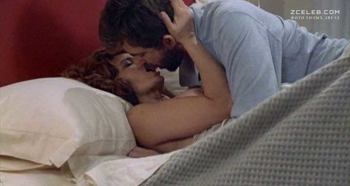 Лаура Моранте