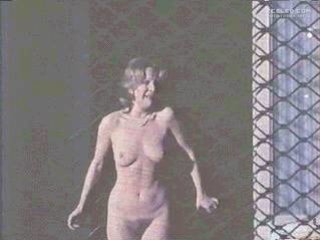 Лиза Гастони