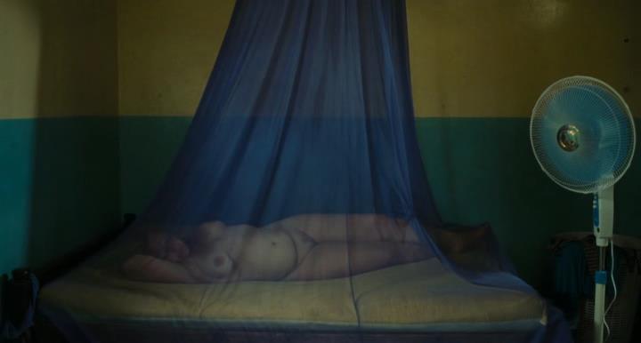 Маргарет Тизель