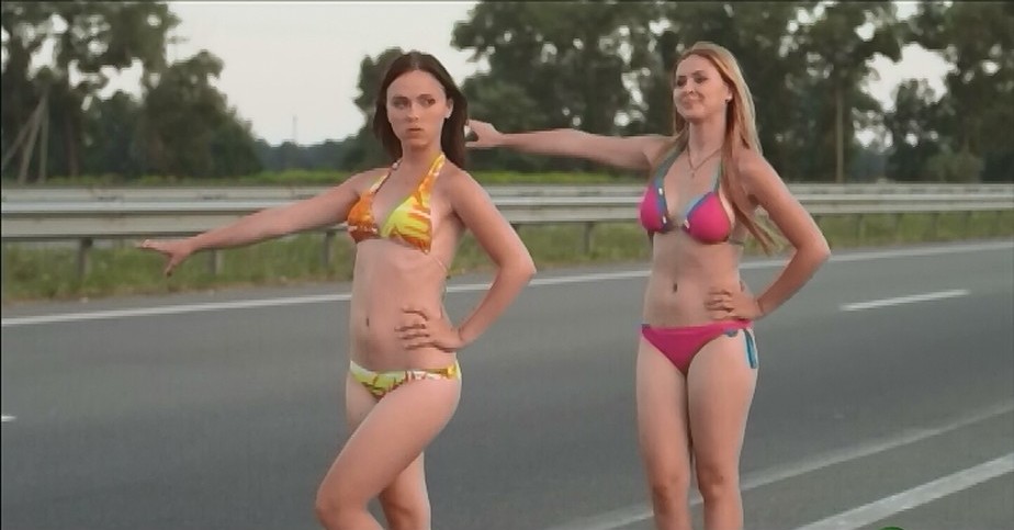 Марина Сердешнюк