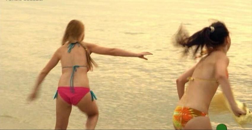 Марина Сердешнюк