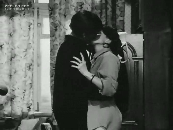 Марина Яковлева