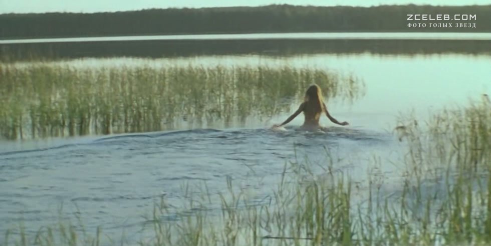 Марина Яковлева