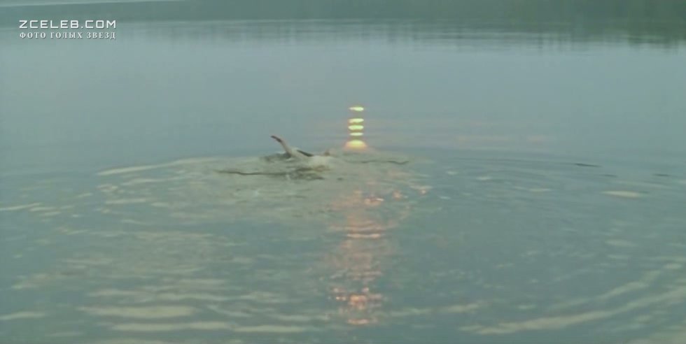 Марина Яковлева