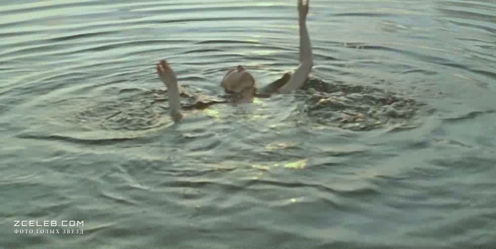 Марина Яковлева