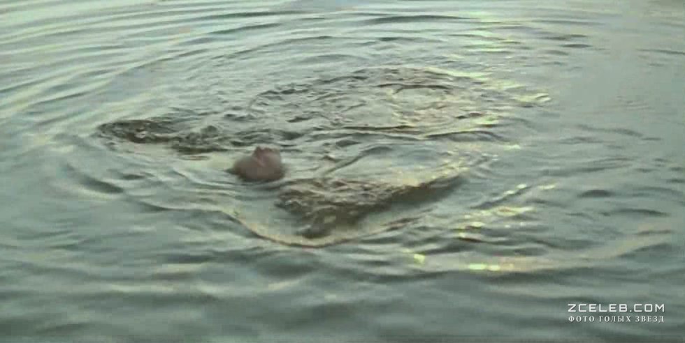 Марина Яковлева