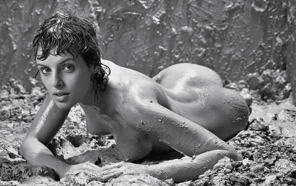 Мария Семкина