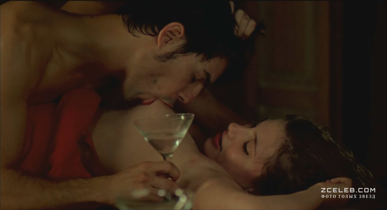 Мириам Джованелли