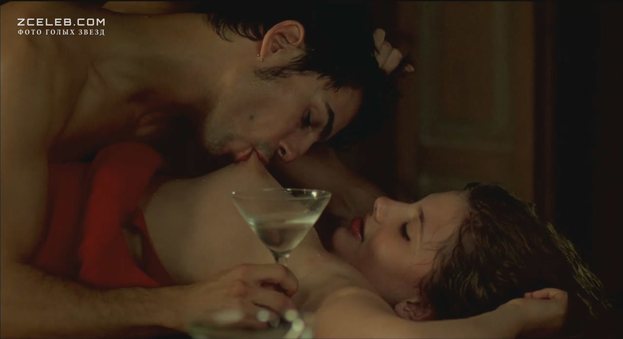 Мириам Джованелли