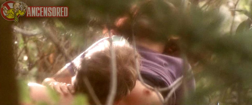 Моник Хендрикс