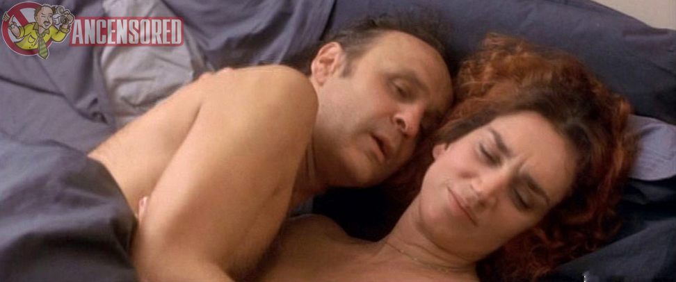 Моник Хендрикс