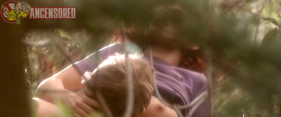 Моник Хендрикс