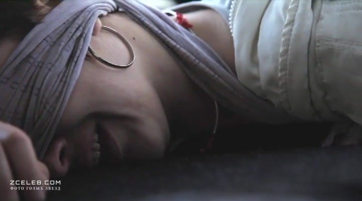 Ольга Дыховичная