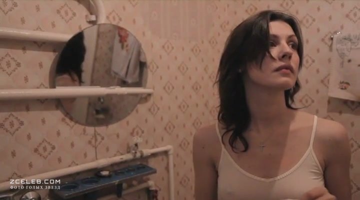 Ольга Дыховичная