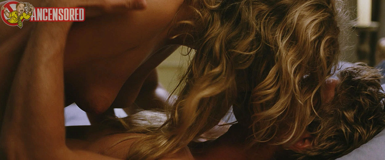 Софи Хильбранд