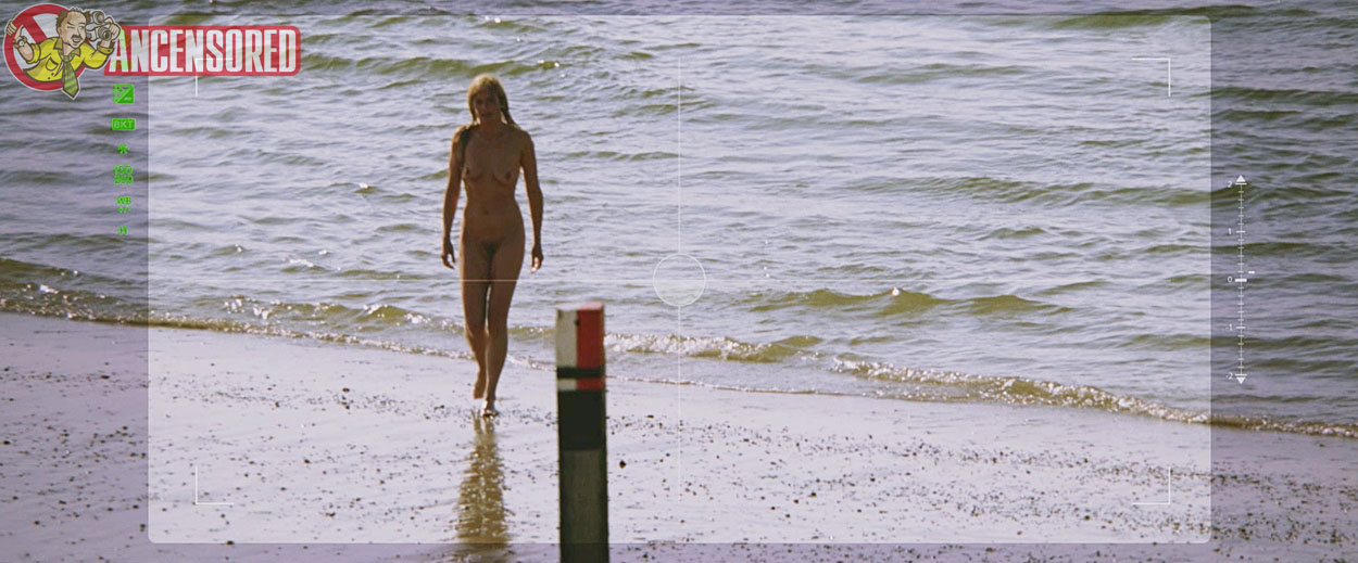 Софи Хильбранд