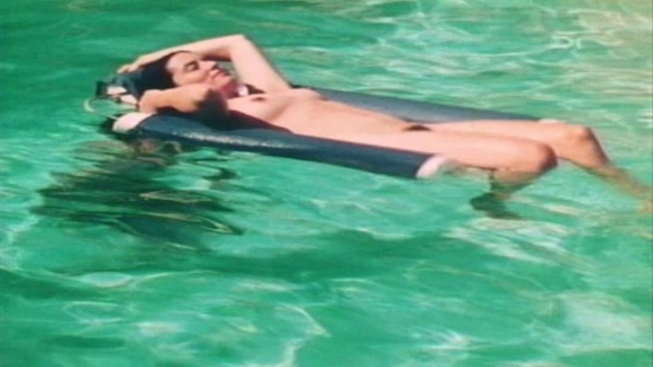 Старлин Симона