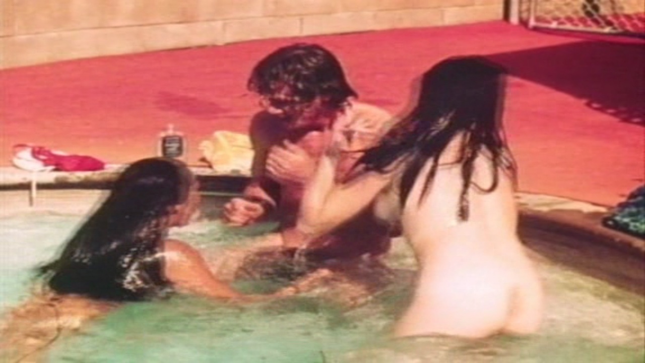 Старлин Симона