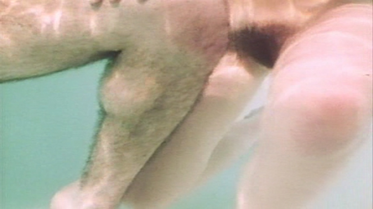 Старлин Симона