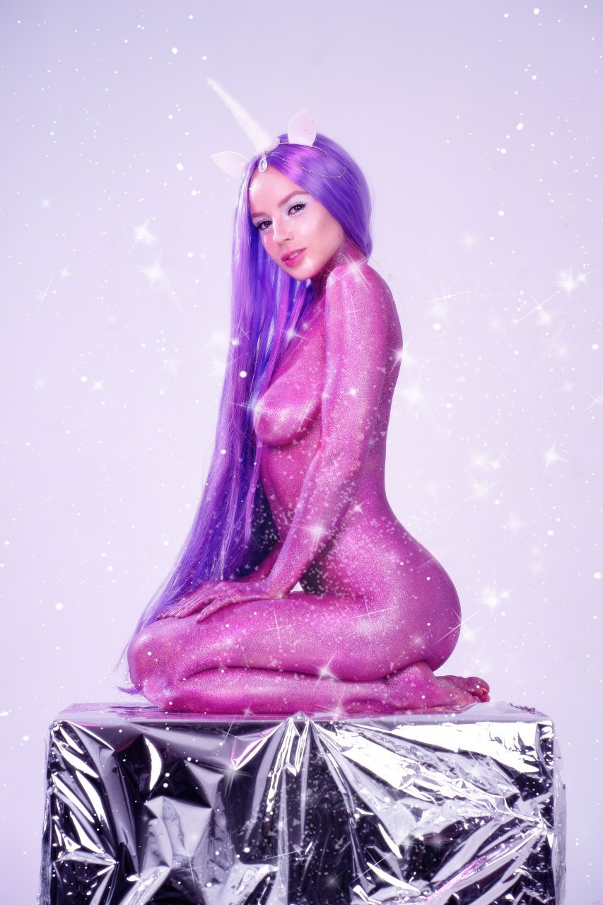 Ульяна Тригубчак