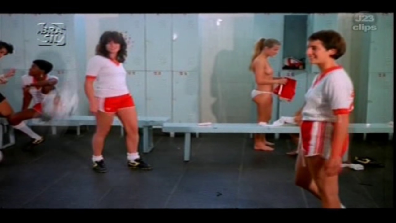 Вера Циммерманн