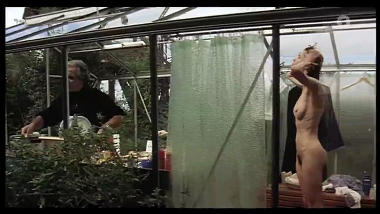 Алессандра Мартинес